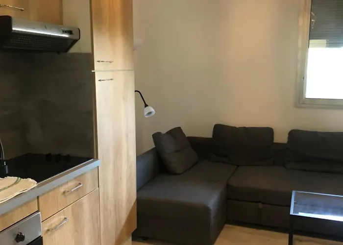 Joli Studio