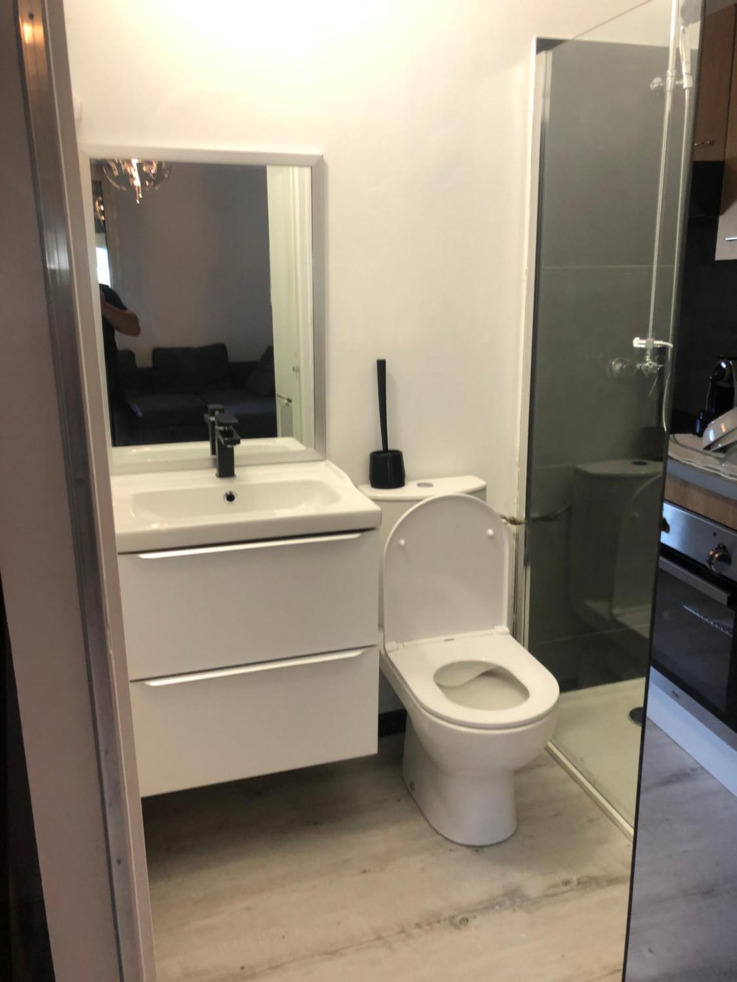 Joli Appartement