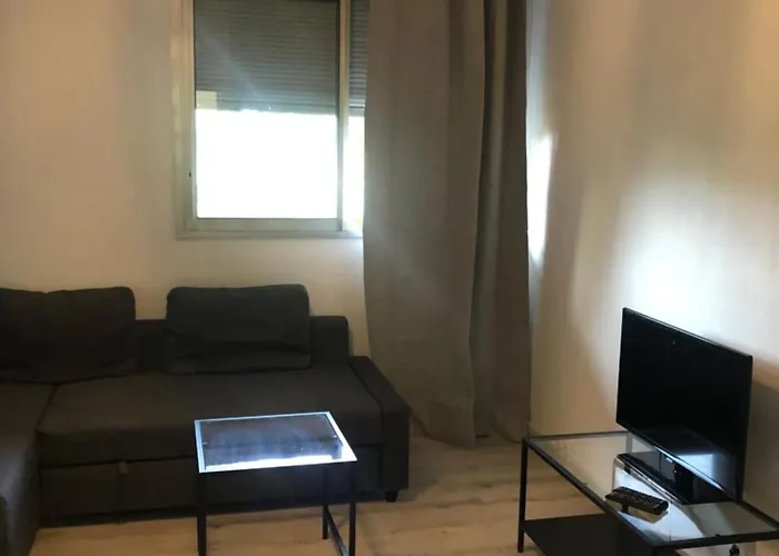 Joli Studio
